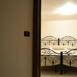 Al Borgo Antico Ristorante E