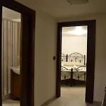 Al Borgo Antico Ristorante E Nocleg ze śniadaniem