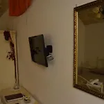 Al Borgo Antico Ristorante E Nocleg ze śniadaniem 3*