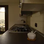 Al Borgo Antico Ristorante E Nocleg ze śniadaniem Crispiano