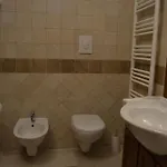 Al Borgo Antico Ristorante E 3*