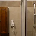 Al Borgo Antico Ristorante E Nocleg ze śniadaniem