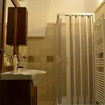 Al Borgo Antico Ristorante E Nocleg ze śniadaniem 3*