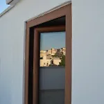 Al Borgo Antico Ristorante E