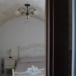 Nocleg ze śniadaniem Al Borgo Antico Ristorante E 3*