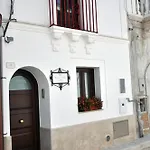 Al Borgo Antico Ristorante E 3*