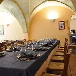 Al Borgo Antico Ristorante E