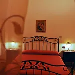 Nocleg ze śniadaniem Al Borgo Antico Ristorante E