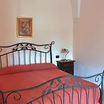 Al Borgo Antico Ristorante E