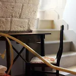 Al Borgo Antico Ristorante E Nocleg ze śniadaniem