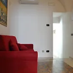 Al Borgo Antico Ristorante E Bed & Breakfast 3*